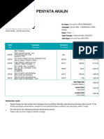 Individuals with other sources of income please use the form 400 itr. Td1 Forms 2006 Amended Income Tax Form Trinidad And Tobago Pension Tax Deduction