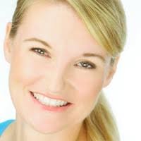 60+ "Kate Kat" profiles