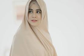 Stuart collin menuding dipersulit risty tagor menemui putranya. Misteri Suami Ketiga Risty Tagor Hingga Kini Masih Belum Terungkap Sang Artis Hidup Bahagia Bersama Keluarga