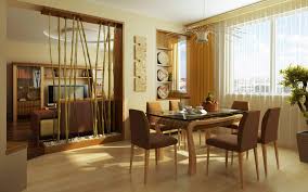 Partition design bamboo furniture boutique design rattan weaving behance traditional interior design modern. Bamboo Partition In The Dining Room Desktop Wallpapers 640x480
