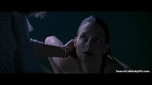 Jodie Foster Nude in Nell - XNXX.COM