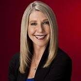 Tina Tyler Email & Phone Number