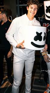 Maybe you would like to learn more about one of these? Shawn Mendes As Marshmallow Shawn Mendas Shawn Mendes Shawn
