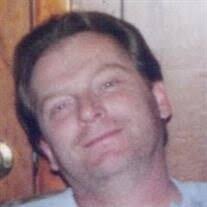 Jake Whitfield's Instagram, Twitter & Facebook