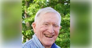 Obituary information for David 0. Key