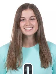 Abby Palmer's Instagram, Twitter & Facebook