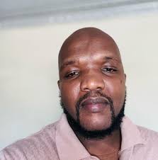 How does Intelligent Speed Assistance work in Europe?