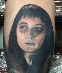 Booking Now with Dave. Call the shop or contact him for booking details.  Artist: @davidfuscoart #lostart #lostartgallery #lostartgallerytattoo  #tattoo #tattoos #ct #ctink #cttattoo #waterbury #watertown #oakville  #cttattoos #cttattooshop #ctink ...