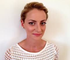 Danielle Macleod Makeup Artistry