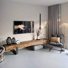 Staal Van Lies On Instagram En De Winnnaaaaaar Is Renategroenland Gefelictee Arredamento Salotto Idee Idee Arredamento Soggiorno Arredamento Salotto