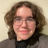 2100+ "Herbin" profiles