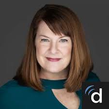 Marian Friedman's Instagram, Twitter & Facebook