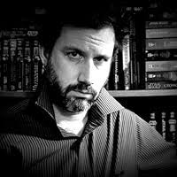 Introduction to Psychology by Rod Plotnik