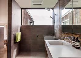 Ixl Bathroom Solutions Launch In Nz The Kitchen And Bathroom Blog