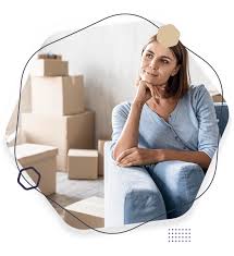 Umzug Templin – Leistungen bündeln, Kosten senken