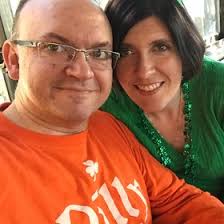 Julia Plaster (jplaster)