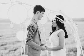 We are named dream catcher wedding photography because we are there to ensure that we capture the wedding you dreamed of. Dream Catcher Wedding Ideas Wedding Inspiration Burnett S Boards