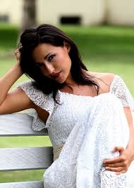 Shop for artwork by monique candelaria. Picture Of Monique Candelaria