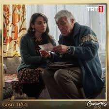 Arda şener çok güzel özellikle masumlarlar apartmanıyla ve gönül dagı baya bir güzel. Gonul Dagi Shmera Sto Trt 1 Https Www Trt1 Com Tr Canli Izle Https Www Canlitv Vin Trt 1 Https Www Canlitv Legal Trt1 Canli Izle Https Canlitvizle Com Trt Top Turkish Series Ex Kara Sevda Kemal Nihan Fan Club Facebook