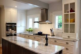 Grandior Kitchens Designing A Kosher Kitchen With Careful Planning