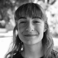 50+ "Kärcher" profiles