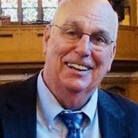 John Michael Shelly Obituary July 12, 2020