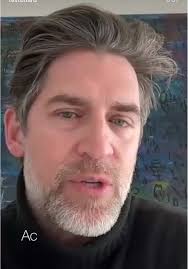 Evan Hart discusses the art of handling rejection and the importance o...