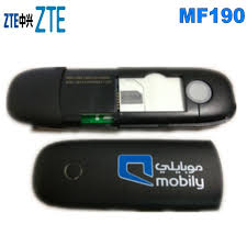 Today, am going to give out this modem unlocking software so that you will be able to unlock the stubborn zte internet modems without any fear. Lot Of 10pcs Original Unlock 7 2mbps Zte Mf190 Hsdpa 3g Usb Modem And 3g Usb Dongles Usb 3g Dongle Zte Usb Modem3g Modem Aliexpress