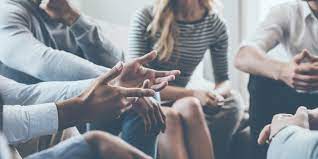 Anger management, domestic violence, drug & alcohol, parenting, shoplifting, assessments +. Online Aa Zoom Meetings Support Groups Lionrock Recovery