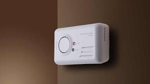 All natural gas detectors can be shipped to you at home. The Top 5 Natural Gas Detectors For Home Use