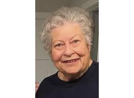 Peggy Ann Schneider Obituary (2024)