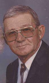 Obituary information for Lambert L. Riggs