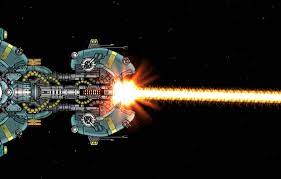 Pin By Teo Quitellic On Hadouken Beam Sprite Sprite Spaceship Online Images