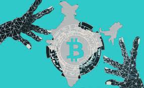The miit whitepaper, in presenting its case for blockchain adoption, refers to the innovative technology as an important part of the new generation of information technology. blockchain, according to the it ministry, is one of a slew of new developments, such as big data and artificial intelligence, that are crucial to china's. The Significance Of Crypto For Indian Investors By Linda John Datadriveninvestor