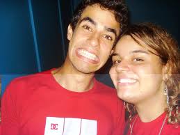 Srta Paula Mancini Perez Maciel Maini Foit