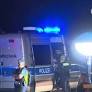 Fatal Car Attack Shocks Berlin Christopher Street Day 2026