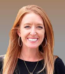 HR Director Consultant Archives