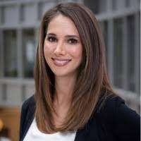 Whitney Bryant's Instagram, Twitter & Facebook