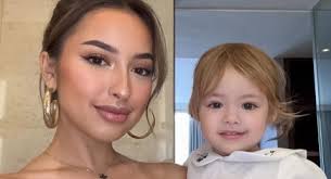 Kumpulan Berita Ferdinan Patrick Rudolf Hubner Terbaru Dan Terkini