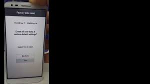 Get zte z431 support for the topic: Factory Reset Zte Z431 Youtube