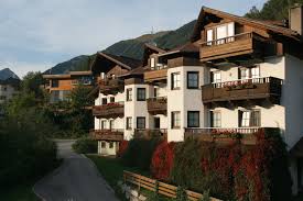 About press copyright contact us creators advertise developers terms privacy policy & safety how youtube works test new features press copyright contact us creators. Tauernappartements Kircherhof Online Buchen In Matrei In Osttirol