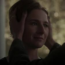 ella💐 (@mpdsbella)’s videos with original sound