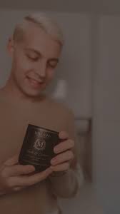 This fragrance is everything 👏, 🕯️ @miajohnco , #homefragrance #fyp #ssm  #candleaddict #miajohn #atlantanetworkingevents #atlantasocialmedia  #contentcreator