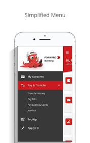 Cimb clicks is part of the cimb group, one of the largest islamic banks that is headquartered in kuala lumpur, malaysia. Best Mobile Banking Apps In Malaysia