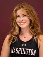 2022 Field Hockey Roster