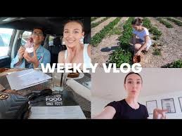Healthy Lifestyle Vlogs Tumblr