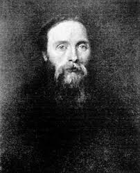 McClure's Magazine, Vol. XXXI, No. 4, August 1908, a Project Gutenberg eBook