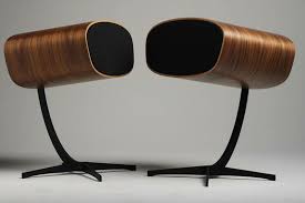 We did not find results for: Christmas Gift Guide For Men 198 Coolest Things In The World This Year British Gq British Gq
