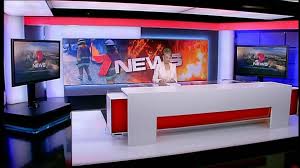 Seven interstate members were intercepted along with three of their support vehicles travelling to darwin. 7news Adelaide On Twitter Just Tuned In You Can Live Stream 7newsadelaide Right Here Https T Co 06gogedkyd 7news Https T Co Yjdq2emhkw