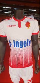 تاريخ المواجهات في الدوري المغربي تواجه الناديان في الدوري المغربي 129 مرة فازت الرجاء في 35 مباراة بينما فازت الوداد في 32 مباراة وانتهت 62 مباراة بالتعادل، سجل نادي الرجاء في مرمى الوداد 108 أهداف بينما سجلت الوداد 101 هدفاً. Ù…Ø¬Ø§Ø¹Ø© Ø­Ø±ÙÙŠ Ø§Ù„ØªØ¹Ø§ÙÙŠ ØªÙŠØ´ÙŠØ±Øª Ù†Ø§Ø¯ÙŠ Ø§Ù„ÙˆØ¯Ø§Ø¯ Ø§Ù„Ù…ØºØ±Ø¨ÙŠ Ibethecool Com